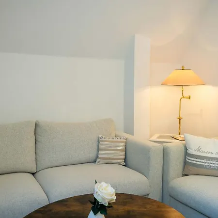Boutique Hotel Rosengarten Hamburg-3